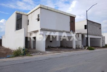 Casa en  Villas Del Renacimiento, Torreón