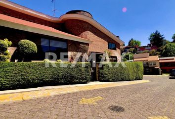 Casa en  Lomas Anáhuac, Huixquilucan