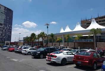 Local comercial en  Concepción La Cruz, Municipio De Puebla