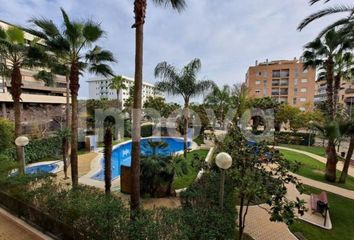 Apartamento en  Jerez De La Frontera, Cádiz Provincia