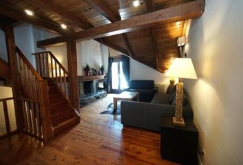 Duplex en  Canillo, Andorra Provincia