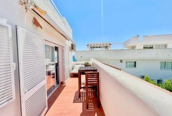 Apartamento en  Fuengirola, Málaga Provincia