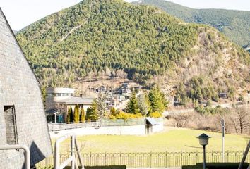 Chalet en  La Massana, Andorra Provincia