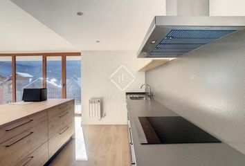 Apartamento en  Canillo, Andorra Provincia