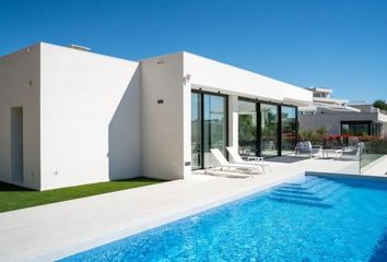 Chalet en  Orihuela, Alicante Provincia