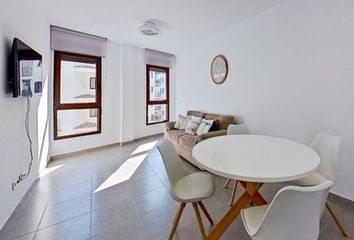 Apartamento en  La Sabatera, Alicante Provincia