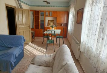 Chalet en  Belchite, Zaragoza Provincia