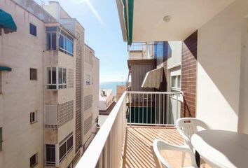 Apartamento en  Santa Pola, Alicante Provincia