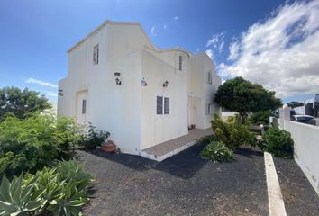 Chalet en  Volcan De Tahiche, Palmas (las)