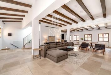 Chalet en  Centre, Palma De Mallorca