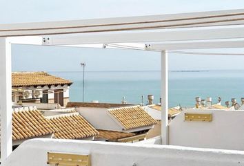 Duplex en  Guardamar Del Segura, Alicante Provincia