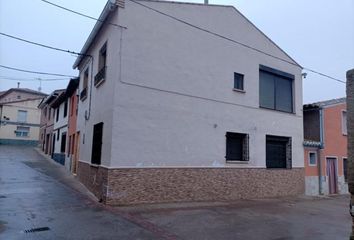 Chalet en  Lecera, Zaragoza Provincia