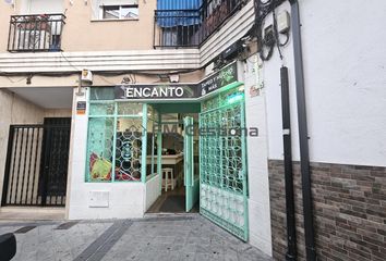 Local Comercial en  Valdemoro, Madrid Provincia