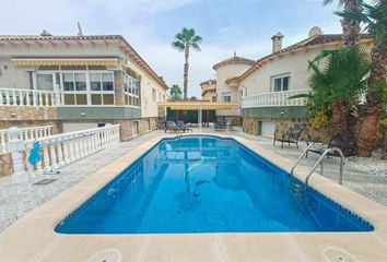 Chalet en  Benferri, Alicante Provincia