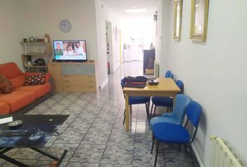 Chalet en  Terrassa, Barcelona Provincia