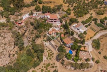 Chalet en  Mijas, Málaga Provincia