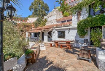 Chalet en  Mijas, Málaga Provincia