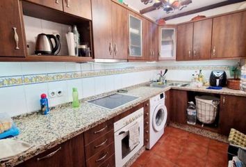 Apartamento en  Fuengirola, Málaga Provincia