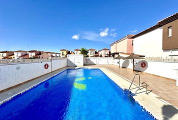 Chalet en  Fuente Piedra, Málaga Provincia