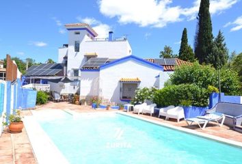 Chalet en  Córdoba, Córdoba Provincia