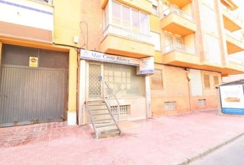 Apartamento en  Distrito 2 - Urbanizaciones - Los Naúfragos, Torrevieja