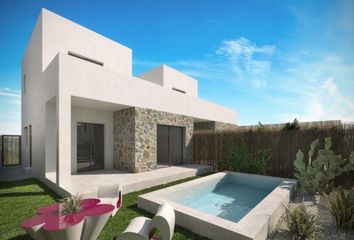 Chalet en  Orihuela-costa, Alicante Provincia