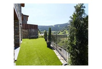 Chalet en  Pal, Andorra Provincia