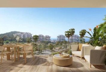 Apartamento en  Vila Joiosa/villajoyosa, Alicante Provincia