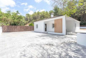 Chalet en  Sant Pere De Ribes, Barcelona Provincia