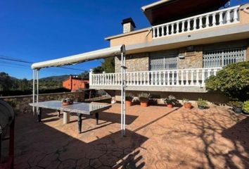 Chalet en  Cabra Del Camp, Tarragona Provincia