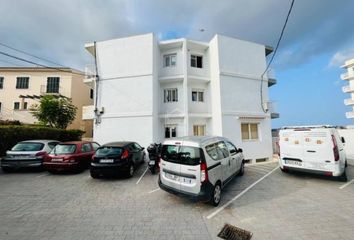 Apartamento en  Es Castell, Balears (illes)