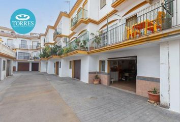 Chalet en  Estepona, Málaga Provincia