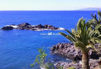 Chalet en  Guia De Isora, St. Cruz De Tenerife