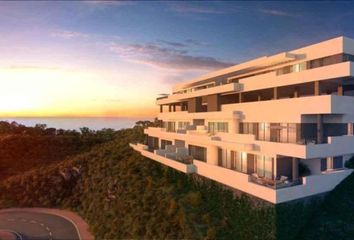 Apartamento en  Mijas, Málaga Provincia