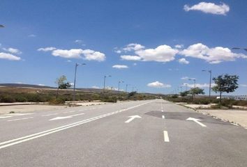 Terreno en  Alhendin, Granada Provincia