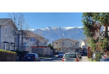 Casa en  Puente Alto, Cordillera