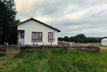 Casa en  Ancud, Chiloé