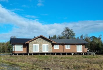 Casa en  Puerto Montt, Llanquihue