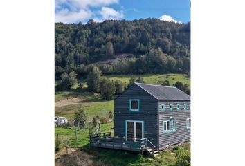 Casa en  Castro, Chiloé