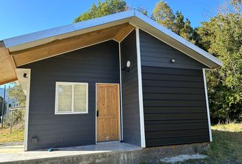 Casa en  Puerto Montt, Llanquihue