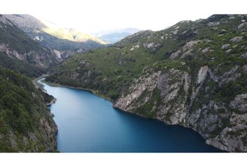 Parcela en  Futaleufú, Palena