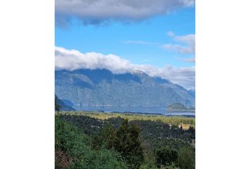 Parcela en  Puerto Montt, Llanquihue