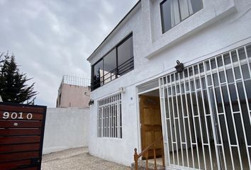 Casa en  Antofagasta, Antofagasta