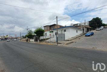 Casa en  Boulevard Manuel J. Clouthier 2035, Salvador Alvarado, Culiacán Rosales, Culiacán, Sinaloa, 80160, Mex