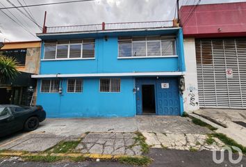 Casa en  Calle Avena 33, Mexicaltzingo, Iztapalapa, Ciudad De México, 09099, Mex