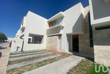 Casa en  Calle Porta Vitta P, Fraccionamiento Bosques Del Paraíso, Jesús María, Aguascalientes, 20908, Mex