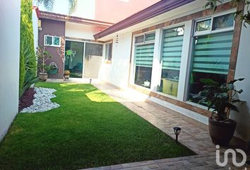 Casa en  Calle Laurel O 4 Poniente 7, Los Pinos, Sanctorum, Cuautlancingo, Puebla, 72710, Mex