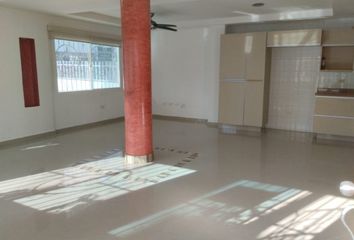 Apartamento en  Manga, Cartagena De Indias