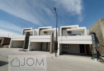 Casa en  Fraccionamiento Las Quintas, Culiacán