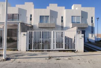 Casa en  Copalita, Zapopan, Jalisco